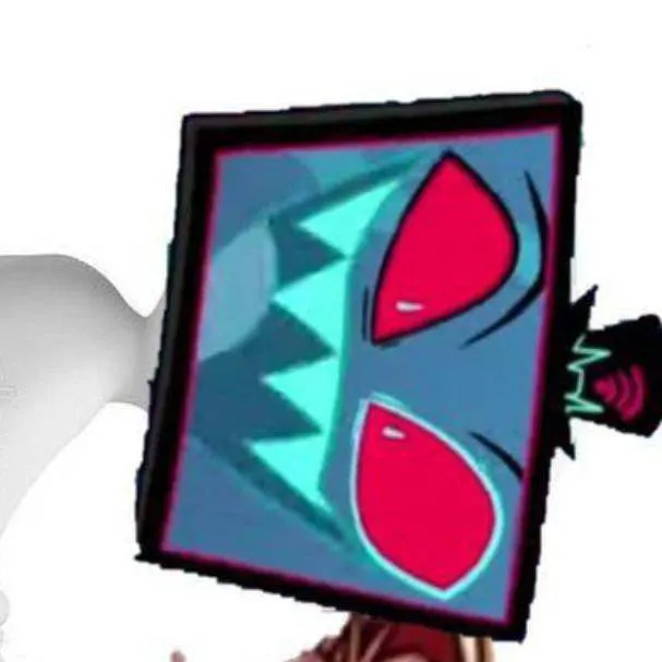 chat with ai character: Lucifer makes a...