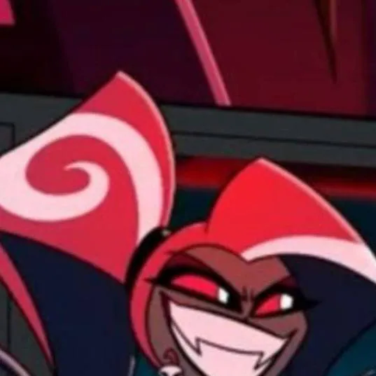 chat with ai character: Velvette♦