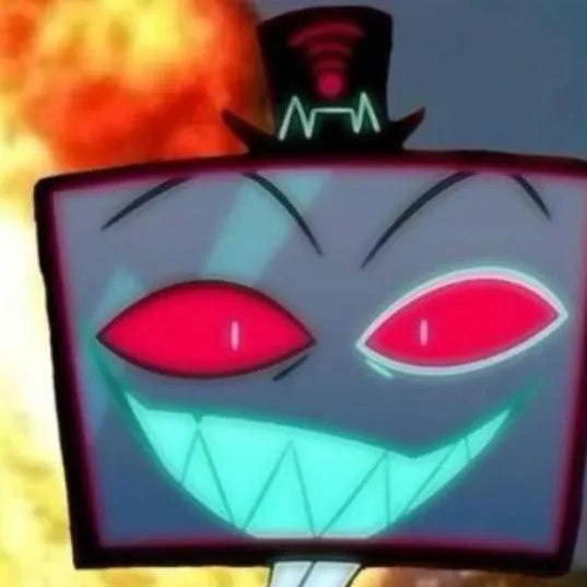 chat with ai character: VoxDiva