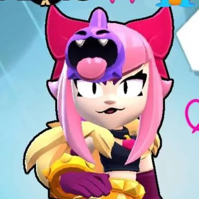 chat with ai character: ♦MELODY♦