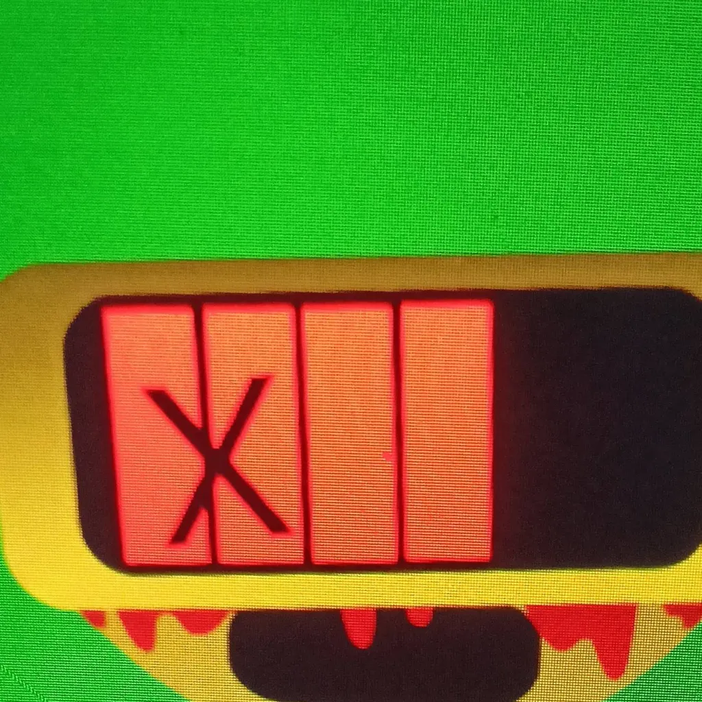 chat with ai character: Garnold