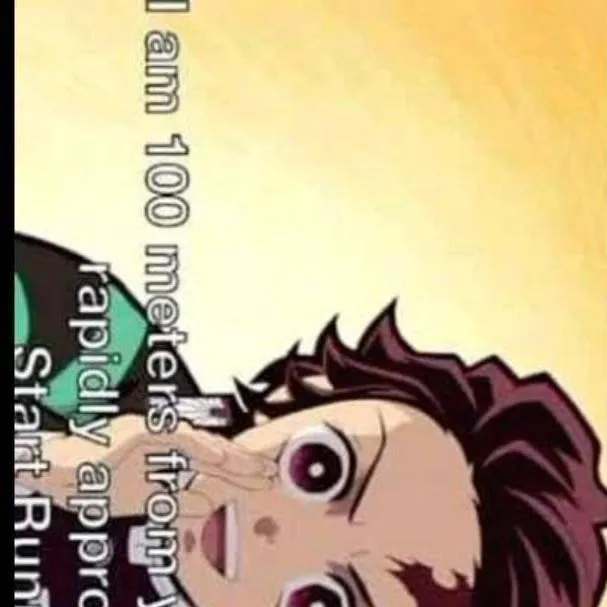 chat with ai character: Taisho