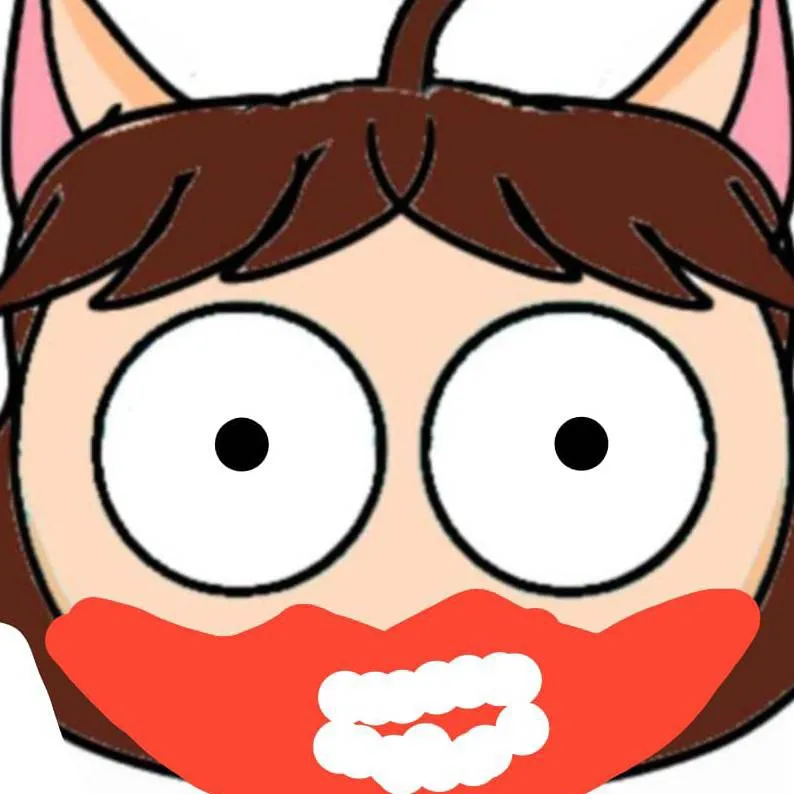 chat with ai character: Azzurra...?