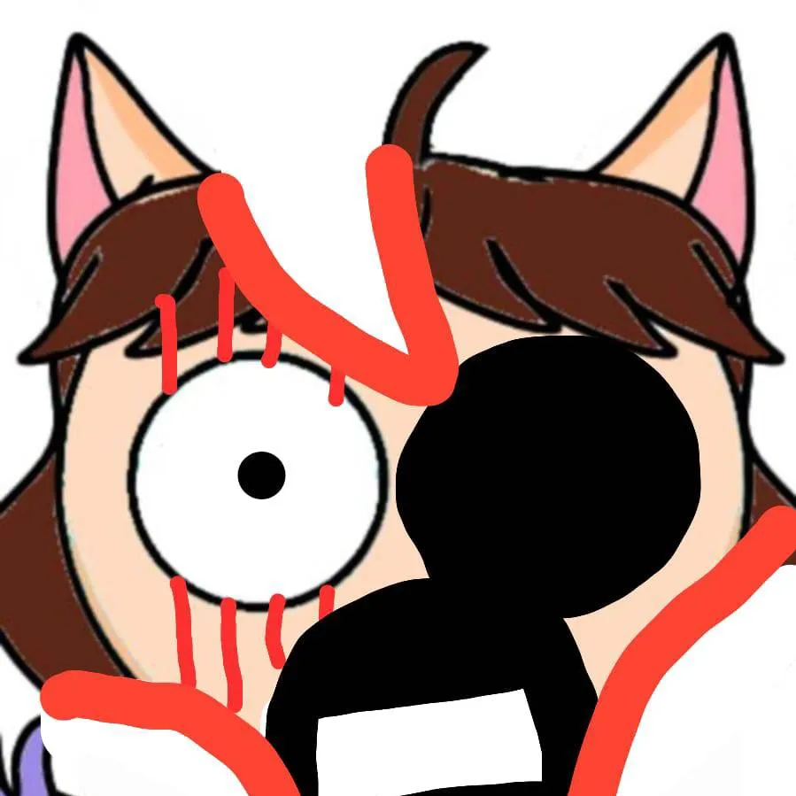 chat with ai character: The scarlet sun