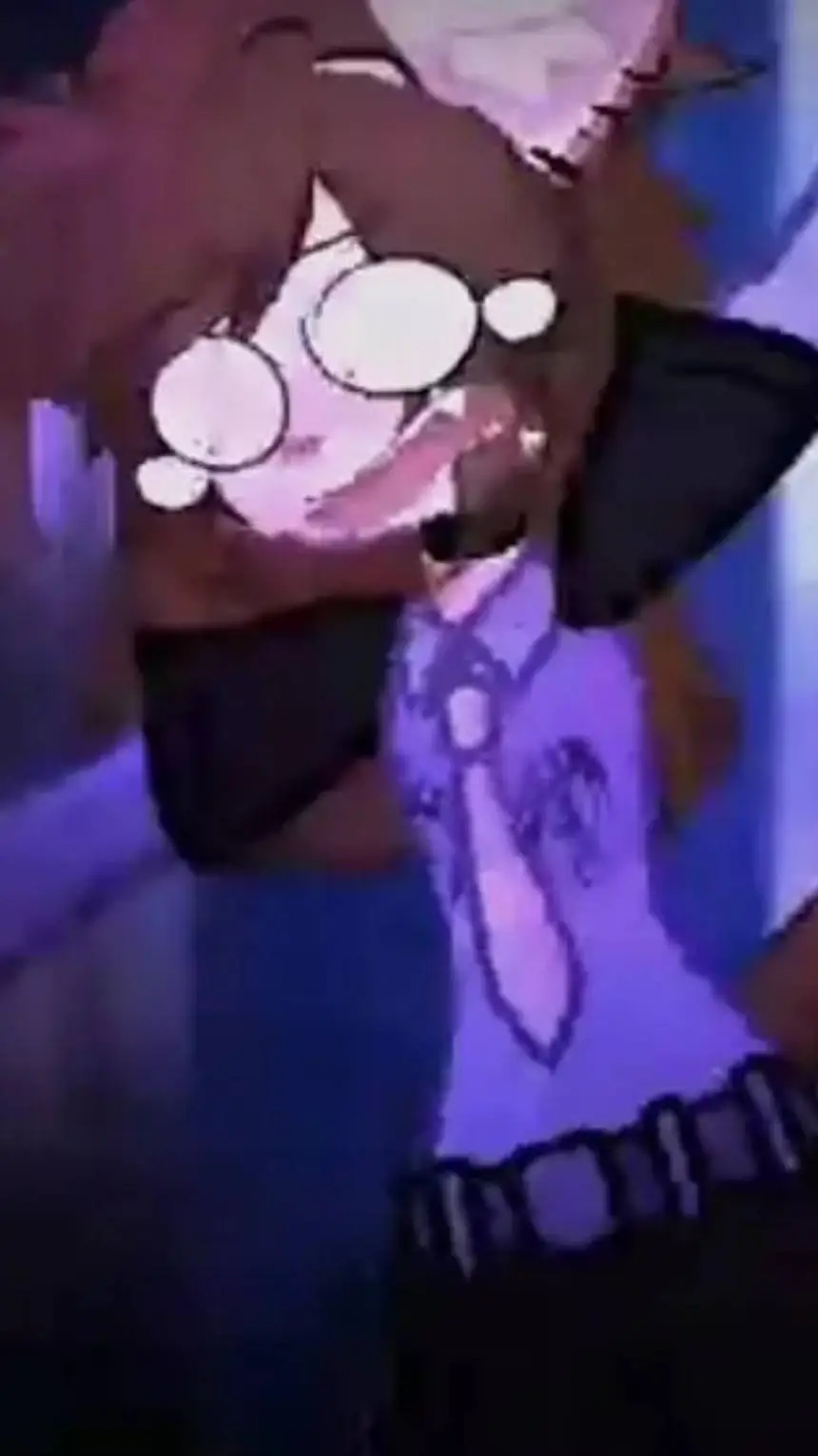 ai character: Helena background