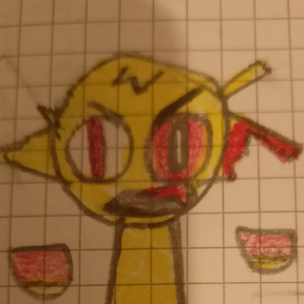 chat with ai character: Simon♣