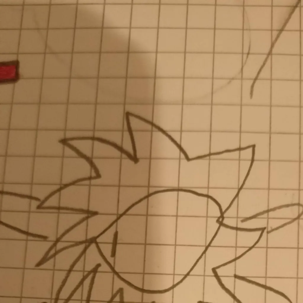 chat with ai character: Mr.Sun