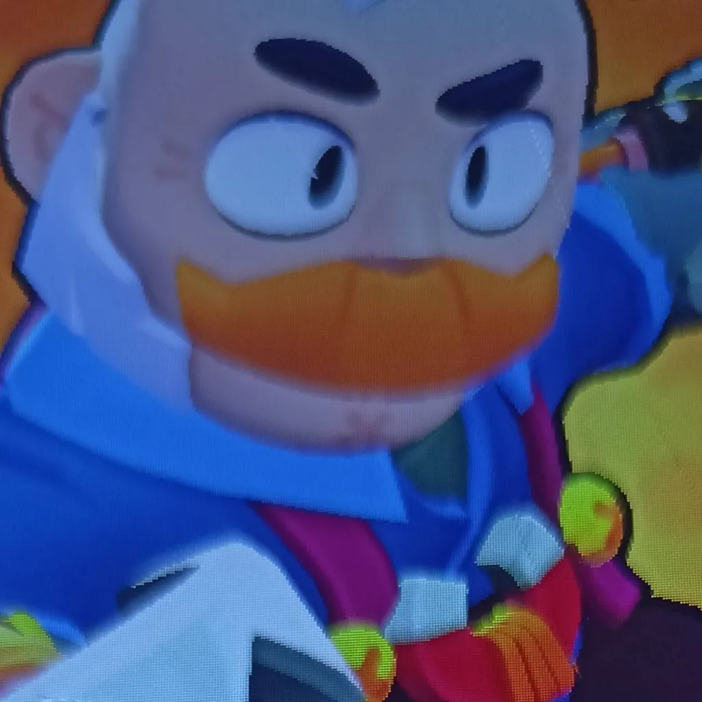 chat with ai character: Sam