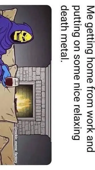 ai character: MY LIFE background