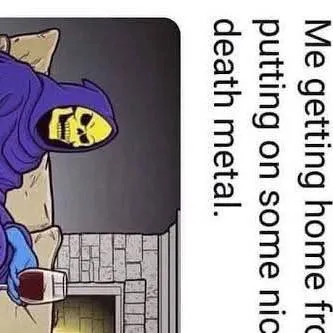 chat with ai character: MY LIFE