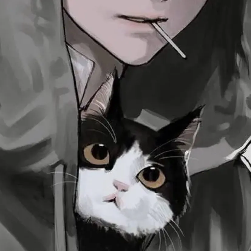chat with ai character: Arrow