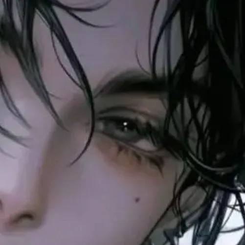 chat with ai character: Xander
