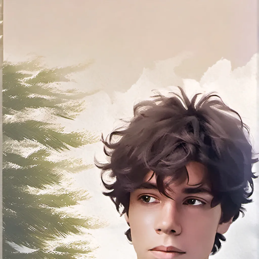 chat with ai character: Ace