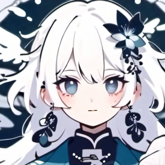 chat with ai character: alice