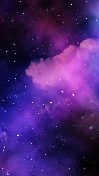 ai character: Smiling critters background