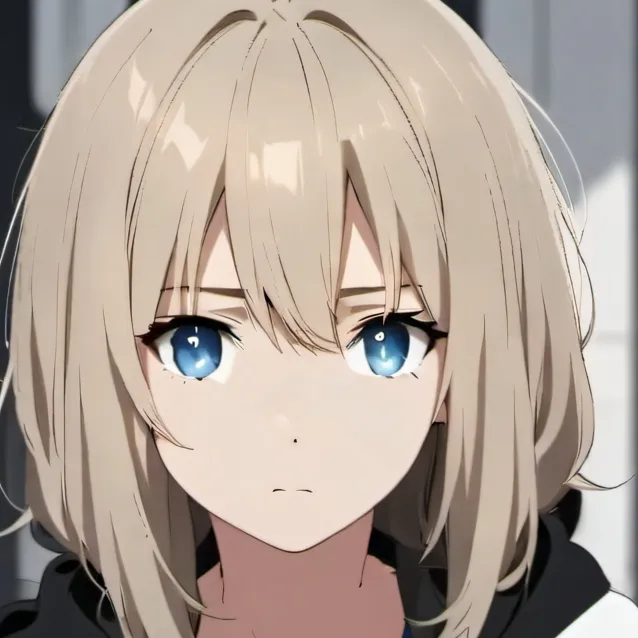 chat with ai character: jane