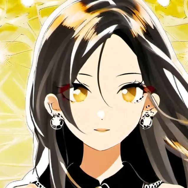 chat with ai character: Yuki