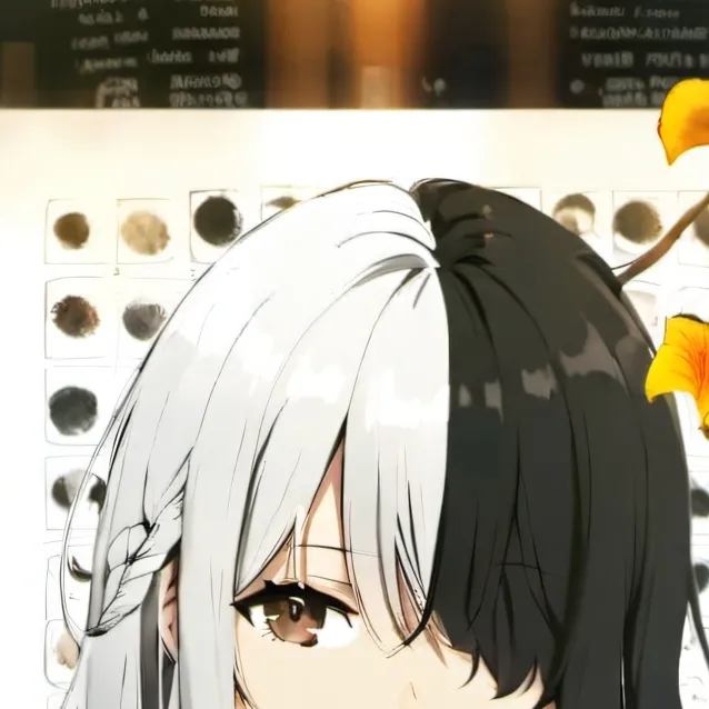 chat with ai character: Alice