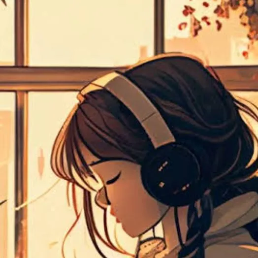 chat with ai character: ashlyn