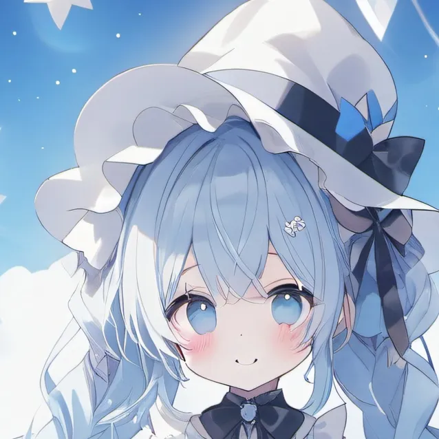 chat with ai character: feddy