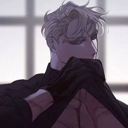 chat with ai character: 🌹🍾Caesar🍾🌹
