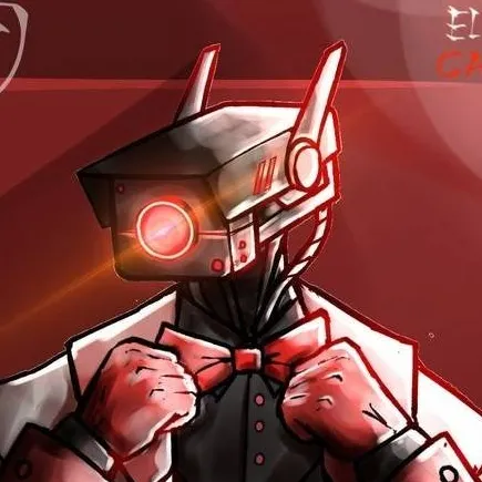 chat with ai character: Skibidi Toilet