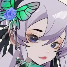 chat with ai character: Lila