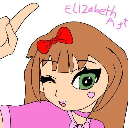chat with ai character: 🔪Elizabeth Afton🔪