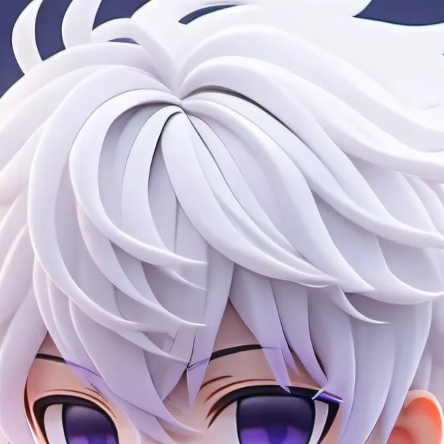 chat with ai character: sanemi bodyguard