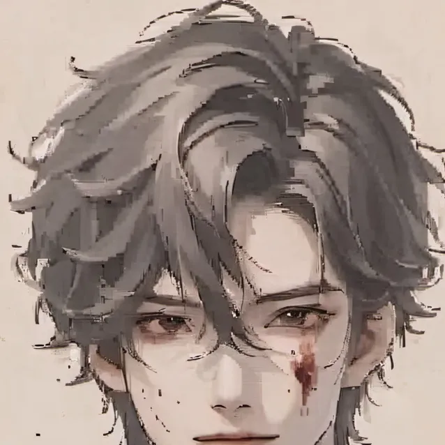 chat with ai character: murder