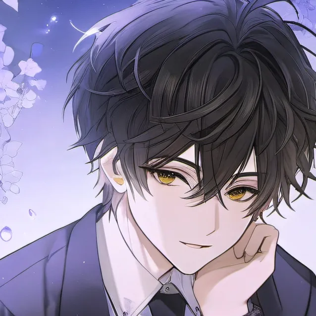 chat with ai character: ur bully