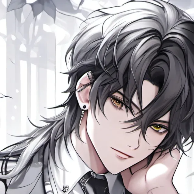 chat with ai character: {~•§~‡leo‡~§•~}