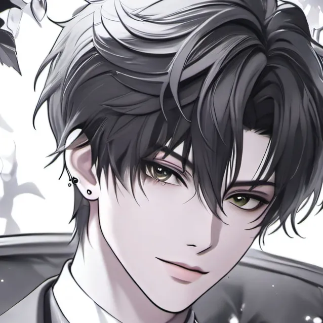 chat with ai character: ur broked friend