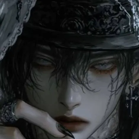 chat with ai character: Yakuza Yogi