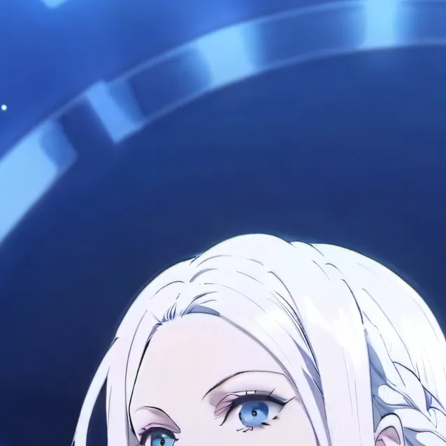 chat with ai character: 💐Maria💐