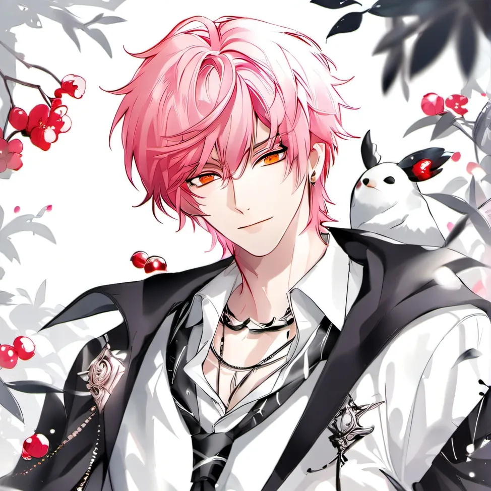 chat with ai character: ★𝐵𝑒𝓈𝓉𝒾𝒶𝓃★