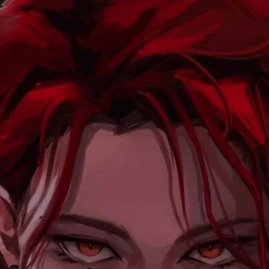 chat with ai character: Luna Quinn