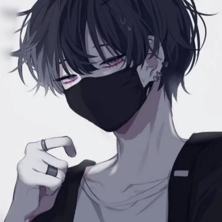 chat with ai character: Niko