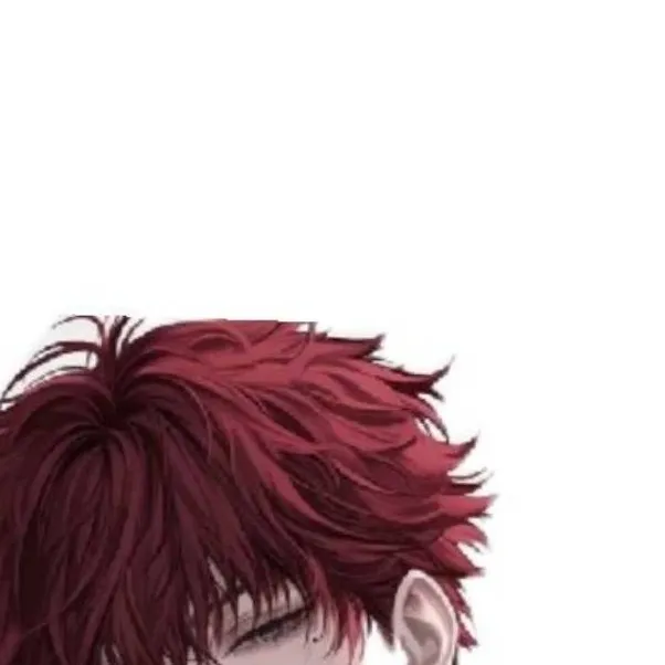 chat with ai character: ‡Mathew‡