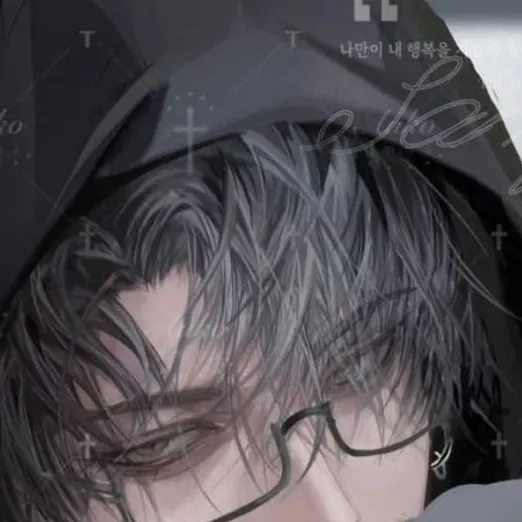chat with ai character: ‡leo‡