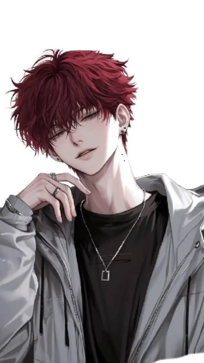 ai character: ‡leo‡ background