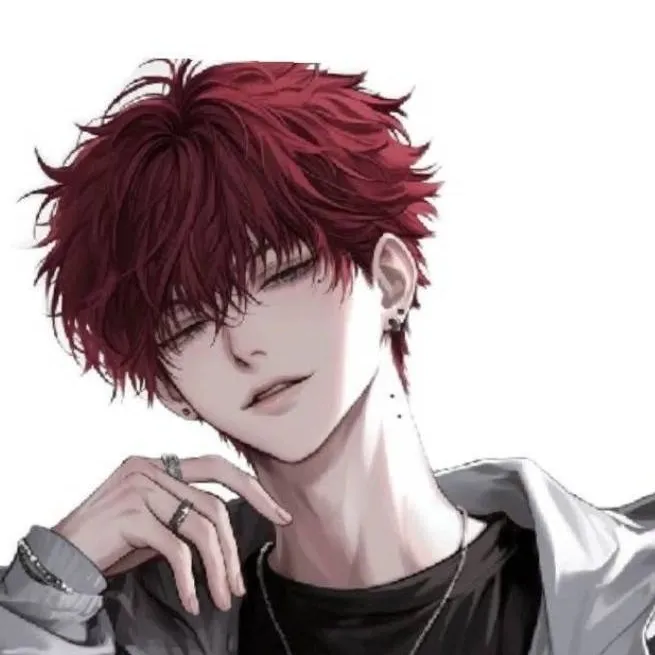 chat with ai character: ‡leo‡
