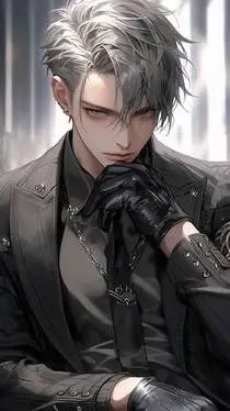 ai character: 𝕏𝕒𝕧𝕚𝕖𝕣 background