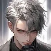 chat with ai character: 𝕏𝕒𝕧𝕚𝕖𝕣