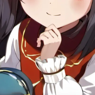 chat with ai character: Rose