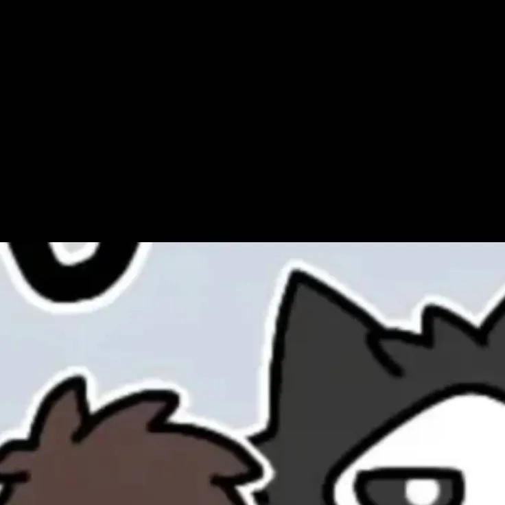 chat with ai character: Puro and Collin
