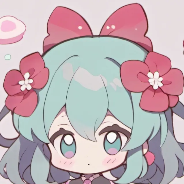 chat with ai character: pick me