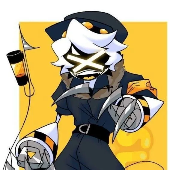 chat with ai character: 💛~N~💛