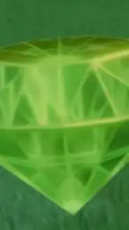 ai character: Shadow  background