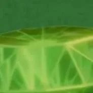 chat with ai character: Shadow 